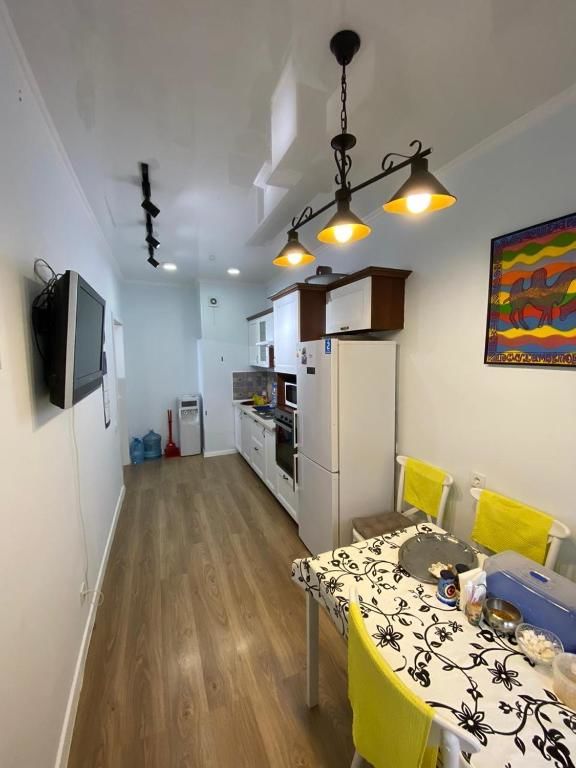 Апартаменты Квартира Алматы